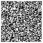 QR code with v.w.cmts.logistic.vision.com contacts