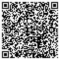 QR code with www.emspal.com contacts