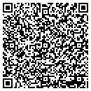 QR code with Brenda Sizemore contacts