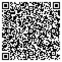 QR code with Dans Auto contacts