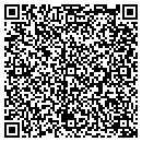 QR code with Fran's Auto Service contacts