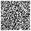 QR code with Fuzzy's Auto Service contacts