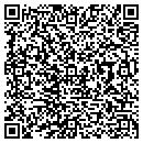 QR code with Maxresources contacts