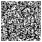 QR code with Gups Westside Service contacts
