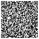 QR code with Satcom Systems Ii Inc contacts