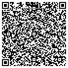 QR code with Telemetry Antenna Company contacts