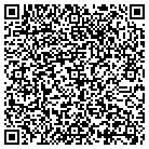 QR code with Adams Automotive Center Inc contacts