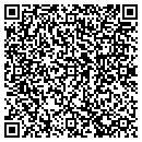 QR code with Autocare Center contacts