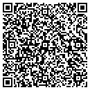 QR code with Barstow Auto Service contacts