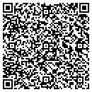 QR code with Limousine Connection contacts