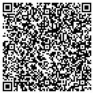 QR code with Chippewa Valley Engine & Machi contacts
