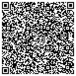 QR code with General Dynamics Information Technology Inc contacts