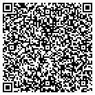 QR code with Connell's Auto Salvage & Rpr contacts