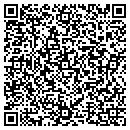 QR code with Globalsat Latam LLC contacts