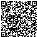 QR code with Kittcom contacts