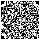 QR code with Lockheed Martin Corp contacts