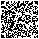 QR code with Nicholas J Willis contacts