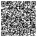 QR code with Flynn Automotive contacts