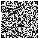 QR code with W3 Concepts contacts