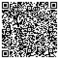 QR code with Wnb Consulting contacts