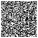 QR code with 1 Stop Auto Shop contacts