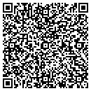 QR code with Walgreens contacts