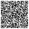 QR code with All N One Auto Care contacts