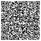 QR code with Clear Channel Communications contacts