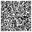 QR code with A Plus Automotive contacts