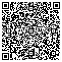 QR code with Ben Goad contacts