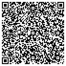 QR code with Crows Nest Entertainment Inc contacts