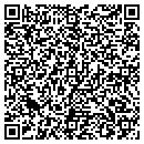 QR code with Custom Engineering contacts