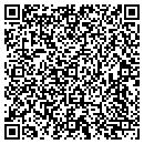 QR code with Cruise Auto Llp contacts