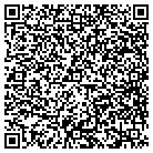 QR code with Kenco Communications contacts