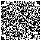 QR code with Kenmore Cab Dispatch Service contacts