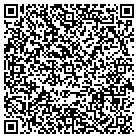 QR code with Offervision Media LLC contacts