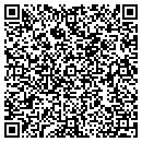 QR code with Rje Telecom contacts