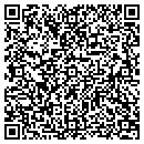 QR code with Rje Telecom contacts
