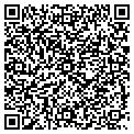 QR code with Maddog Auto contacts