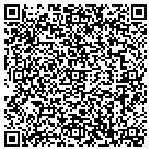 QR code with Rickeys Grocery Store contacts