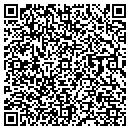 QR code with Abcosat Corp contacts