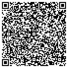 QR code with Agent Alliance Outsourcers contacts