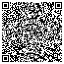 QR code with Benson's Auto Service contacts