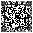 QR code with Allied Bail Bonds contacts