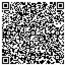 QR code with Classic Engine CO contacts