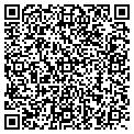 QR code with Diamond Auto contacts