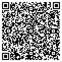 QR code with Elite Auto contacts