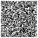 QR code with Allstate Daniel Valdez contacts