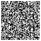 QR code with Montgomery Data Group contacts