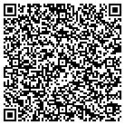 QR code with John's Automotive Service contacts
